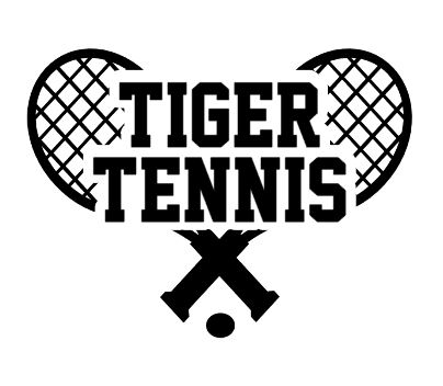 tiger tennis